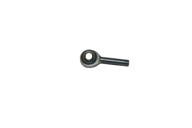 Picture of ROD END- MALE 5/16-24 RH