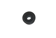 Picture of SMALL RUBBER MOUNT (6021KIT)