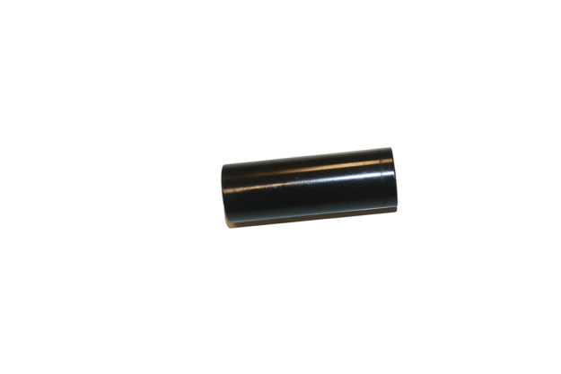 Picture of SLEEVE-BOLT SLEEVE FOR 713010-NS KIT