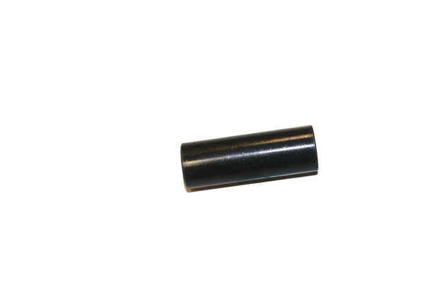 Picture of SLEEVE- BUSHING SUPPORT 7/16