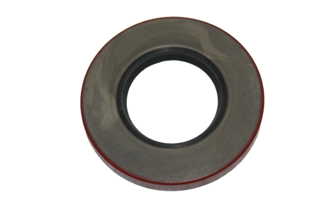 Picture of SEAL-NV4500 FOR 50-0218
