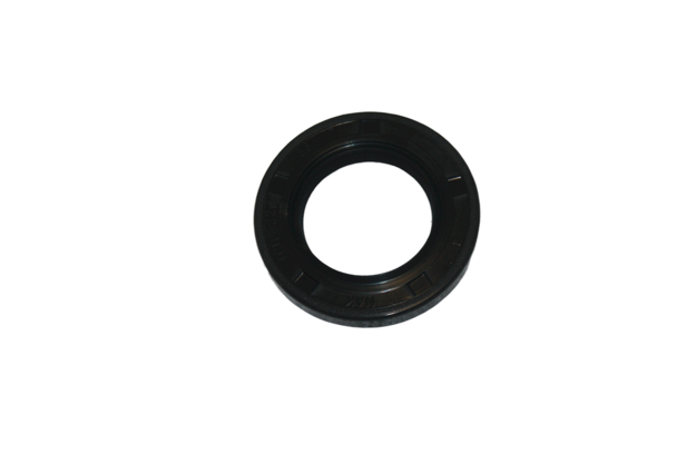 Picture of SEAL-TOYOTA AX15 RETAINER