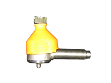 Picture of TIE ROD END-LH THD. 11/16-18