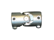 Picture of STEERING-UNIVERSAL JOINT 3/4DD X 7/8 DIAMETER