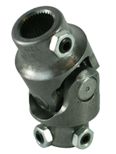 Picture of STEERING-UNIVERSAL JOINT 3/4DD X 3/4-36