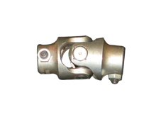 Picture of STEERING-UNIVERSAL JOINT 3/4DD X 3/4DD