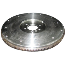 Picture of FLYWHEEL CHEVY 11  168 TOOTH UP TO 85