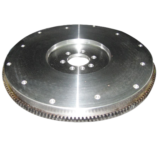 Picture of FLYWHEEL GM 168T 1986 & UP