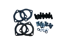 Picture of HEADER BOLT PACK & COLLECTOR RING AND GASKET