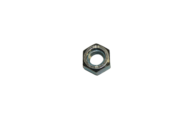 Picture of 10mm X 1.25THD NUT FOR 6022 KIT