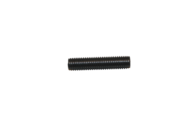 Picture of 10mm X 1.5 50mm LONG STUD BOLT