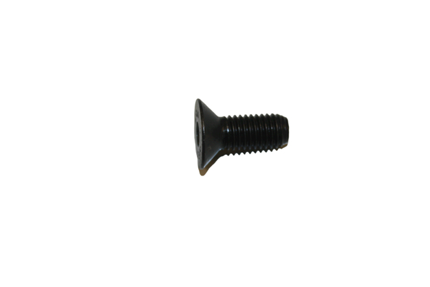 Picture of 10mm X 1.5 25mm LONG F.H.C.S.