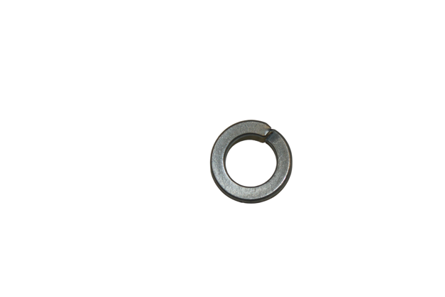 Picture of 12mm SPLIT LOCK WASHER