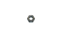 Picture of 12mm X 1.75TH NYLOCK NUT