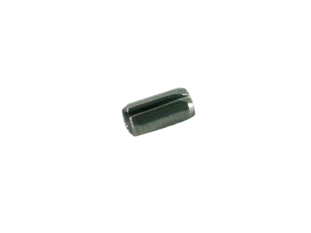 Picture of ROLL PIN 3/16  X 3/8  LG.