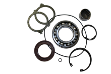 Picture of ATLAS 4SP FRONT INPUT CHANGE KIT SMALL BEARING