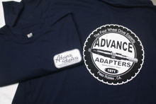 Picture of A.A. Limited Edition T-SHIRT
