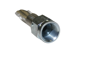 Picture of HOSE-4' STAINLESS HOSE, 3/8" TEFLON ID