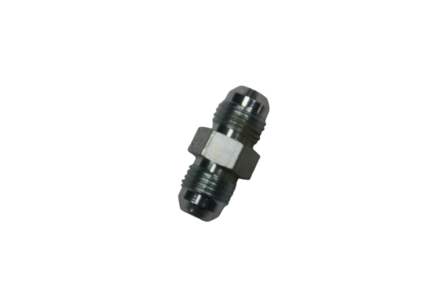 Picture of FITTING RADAKOOL-6 MALE X -6 MALE