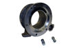 Picture of 6L80 TO JEEP JK NP241 TRANSFER CASE 2.72:1