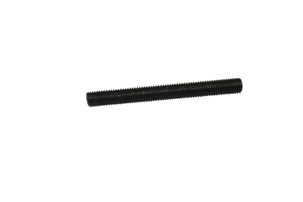 Picture of STUD BOLT 1/2 -13 X 5