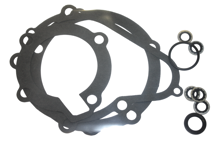 Picture of SEAL & GASKET KIT FOR 911349