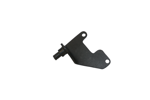 Picture of BRACKET- SATURN T90 SINGLE LEVER