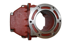 Picture of ADAPTER- GM NV4500, CAST IRON