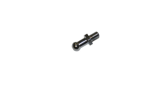 Picture of SPEC. JEEP STUD/USED IN 716638