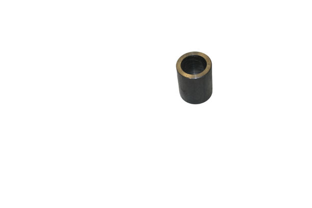 Picture of SHIFT RAIL BUSHING T&C 4 SPEED