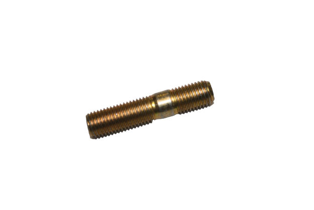 Picture of SPECIAL STUD BOLT TOYOTA DOUBLER ADAP