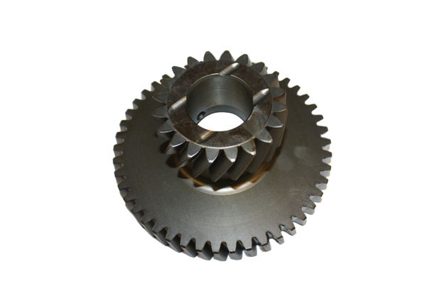 Picture of GEAR-ORION 4.0 IDLER