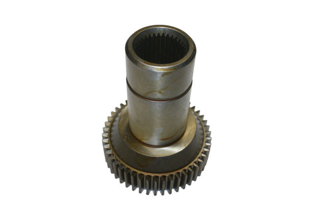 Picture of GM NP208 32 SPL. INPUT GEAR