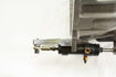 Picture of COYOTE 4.6/5.0/5.4 BELLHOUSING KIT W/ HYDRAULIC