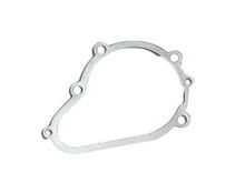 Picture of GASKET-BODY COVER