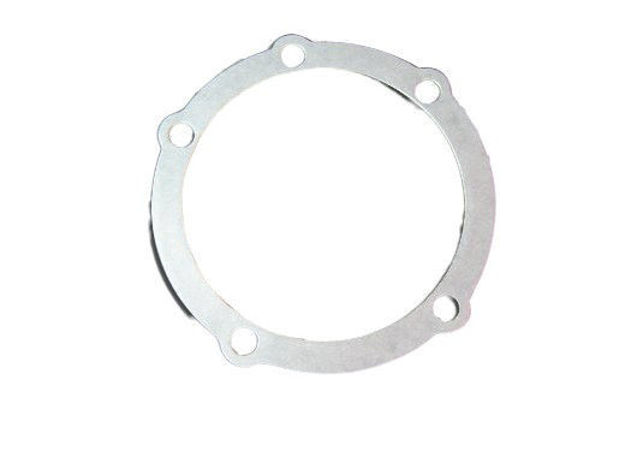 Picture of GASKET BODY