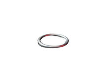 Picture of O -RING SEAL - 122