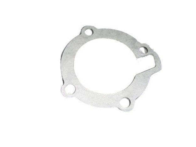 Picture of GASKET BEARING CAP