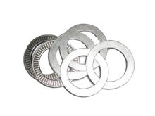 Picture of THRUST BEARING KIT