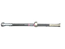 Picture of SPEEDOMETER CABLE EXT. FOR TOYOTA