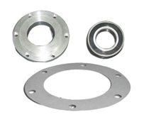 Picture of DANA 300/NV4500 RETAINER KIT