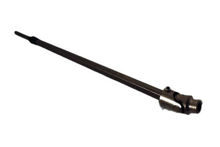 Picture of STEERING SHAFT-36  COLLAPSIBLE W/1DD X 3/4-36 U-JOINT
