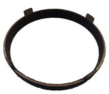 Picture of SYNCHRO-MIDDLE FRICTION RING-NV4500 1-2 GEAR