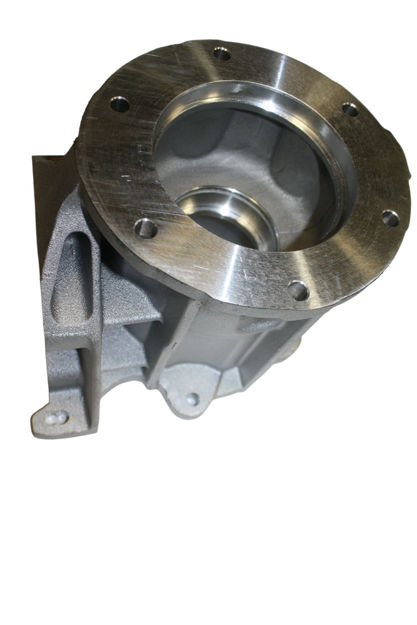 Picture of 5.7 & 6.2 8HP70/8HP95 Adapter housing