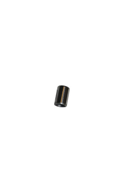 Picture of DOWEL 51-3900 & 51-6140 ALIGNMENT