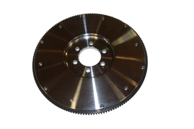 Picture of 304/360 stock /OE replacement -4.5” crank register, Up to 1971