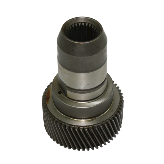 Picture of GEAR- ATLAS 4SP INPUT 21T / NP231 21spline