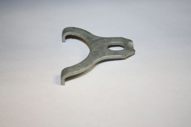 Picture of RETAINER SPD-O HOUSING CLIP