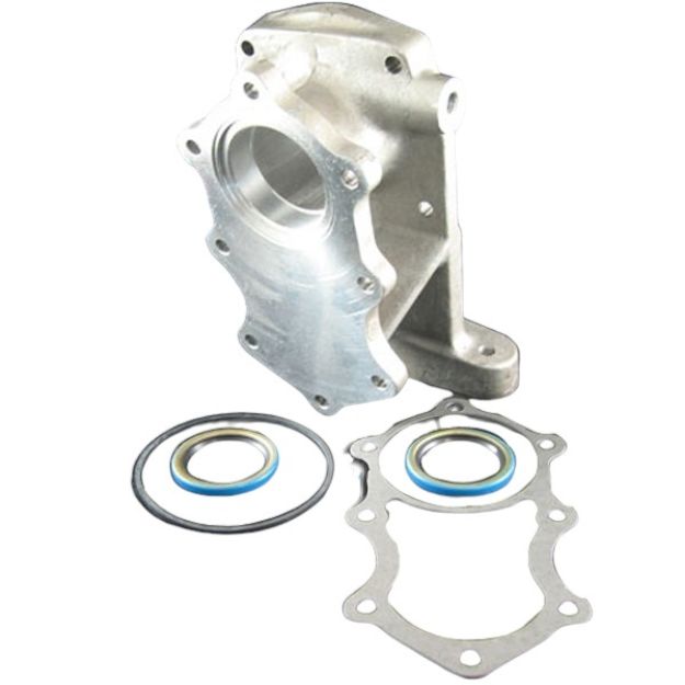 Picture of STOCK GM TH350-NP205