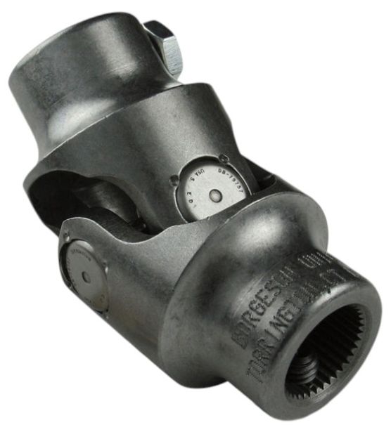 Picture of STEERING-UNIVERSAL JOINT 1DD X 13/16-36